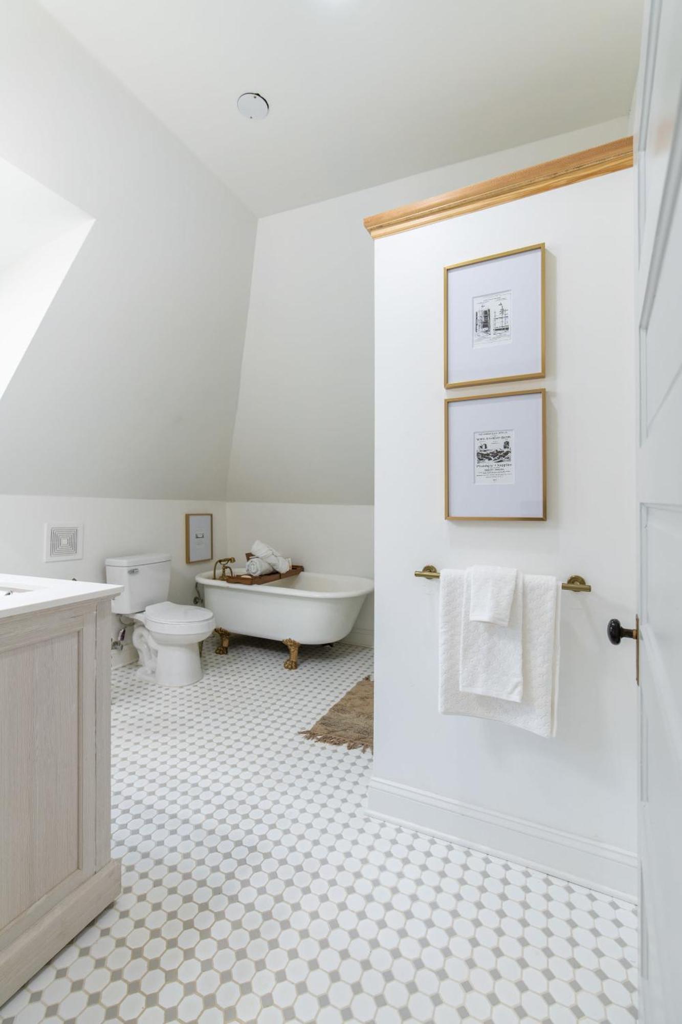 Loft On Capital - Ideally Located To Distilleries แฟรงค์ฟอร์ต ภายนอก รูปภาพ